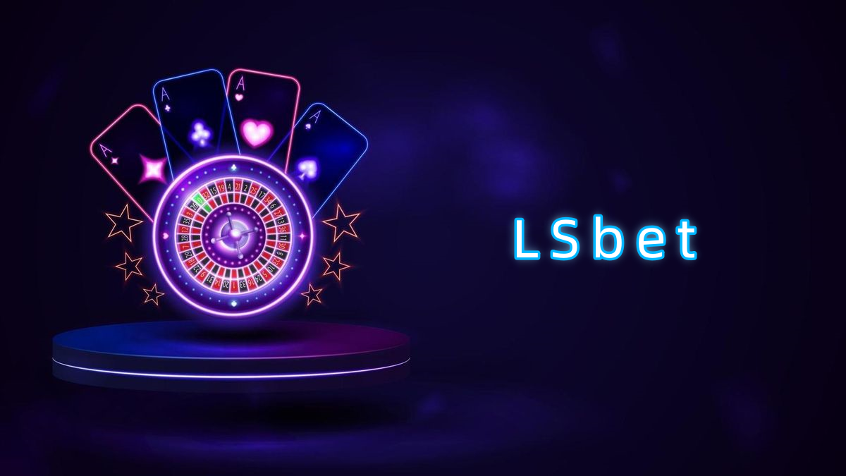 LSbet