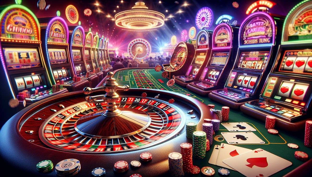 LSbet Welcome Bonus