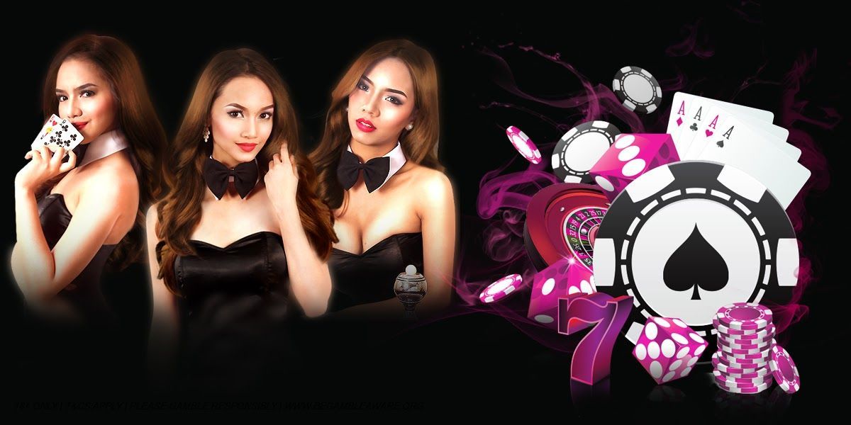 LSbet Live Betting