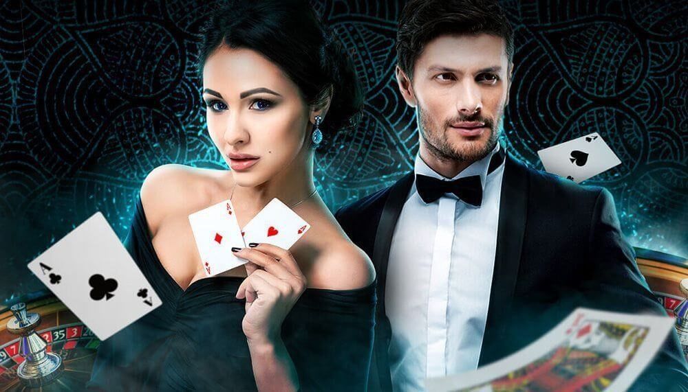 LSbet پاکستان ریئل منی گیمز