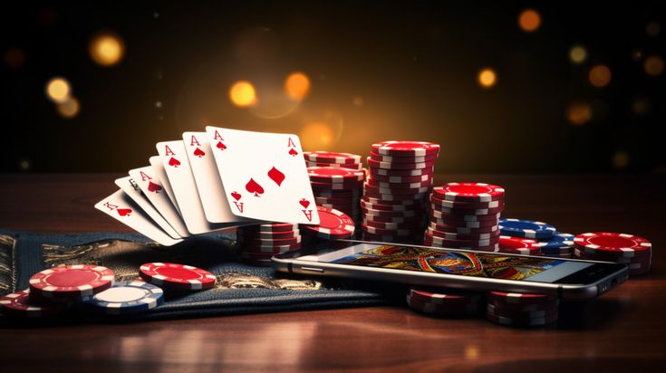 LSbet Live Betting