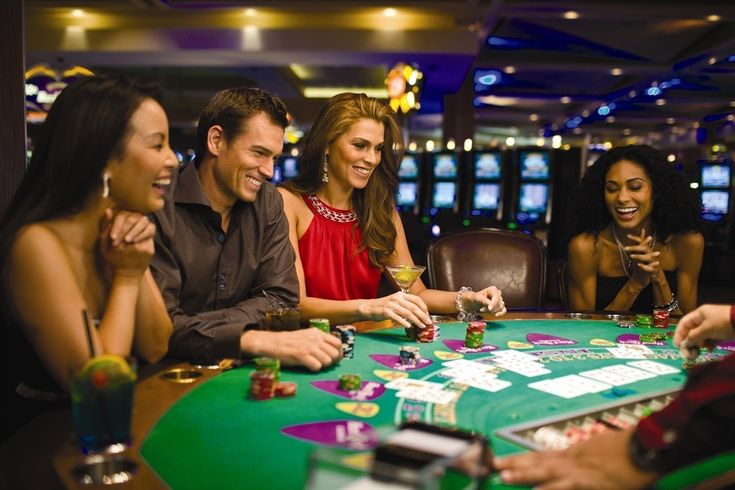 LSbet Live Betting
