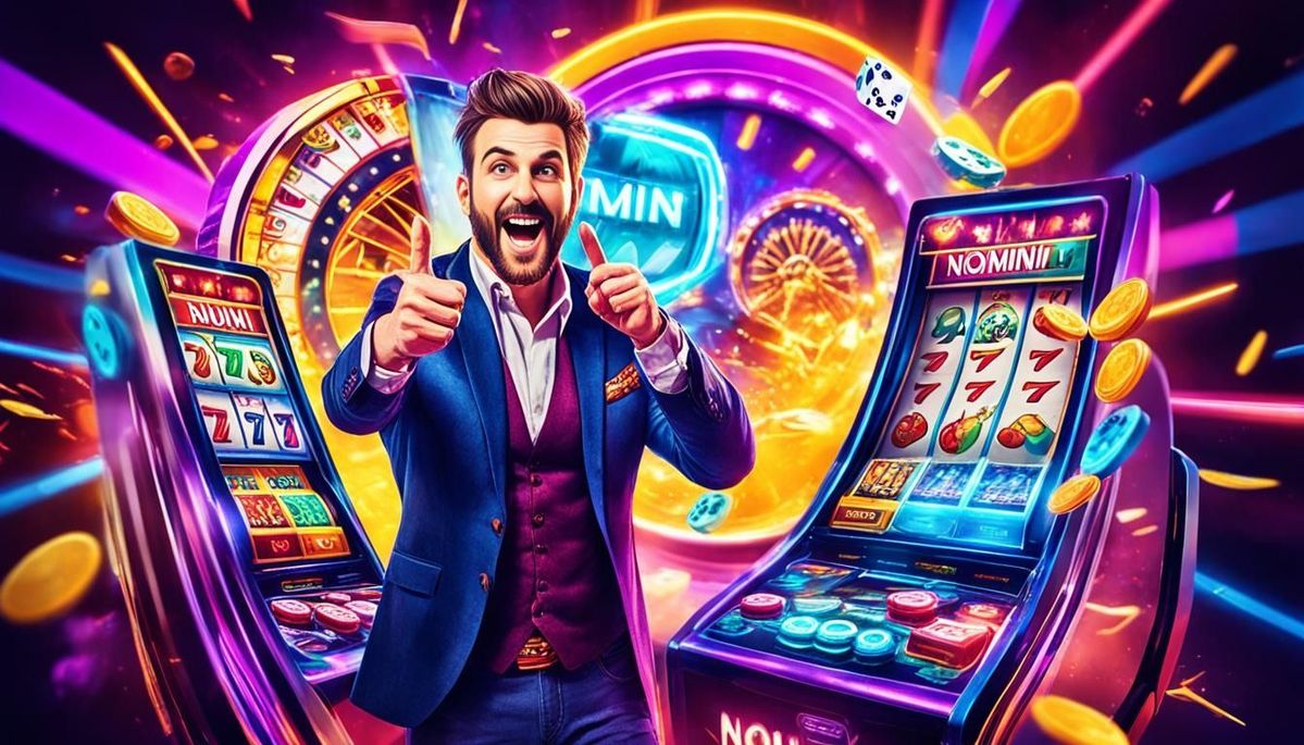 LSbet Welcome Bonus