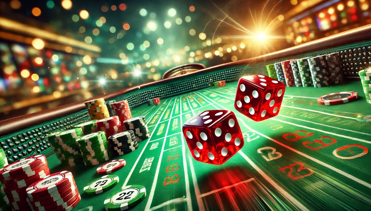 LSbet Welcome Bonus