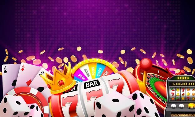 LSbet Live Betting