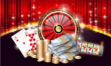 LSbet Welcome Bonus