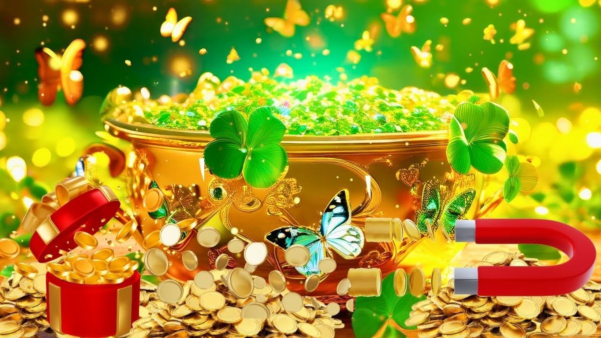 LSbet Live Betting