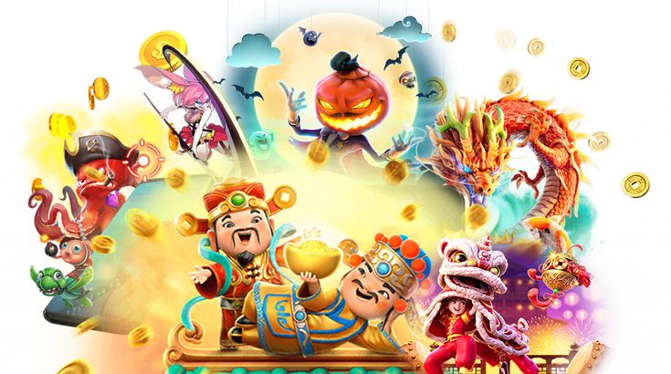LSbet Live Casino