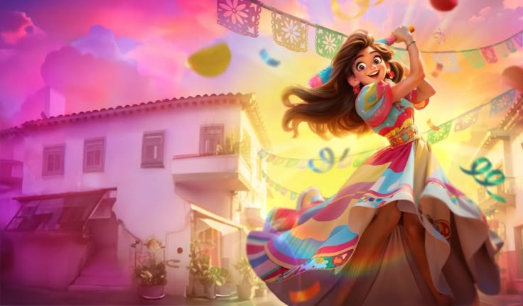 Ar999 Game پاکستان ریئل منی گیمز