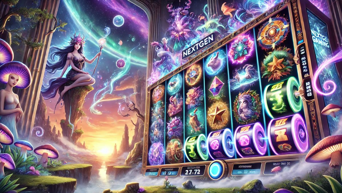 LSbet Welcome Bonus
